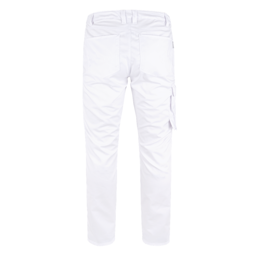 20095-produkt-Concept_Cargohose-Herren_weiss-03.png