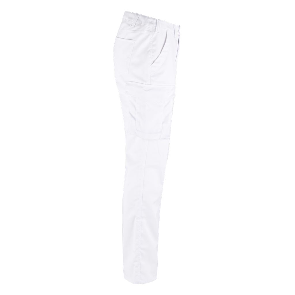 20095-produkt-Concept_Cargohose-Herren_weiss-04.png