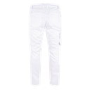 20095-produkt-Concept_Cargohose-Herren_weiss-03.png