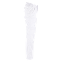 20095-produkt-Concept_Cargohose-Herren_weiss-04.png