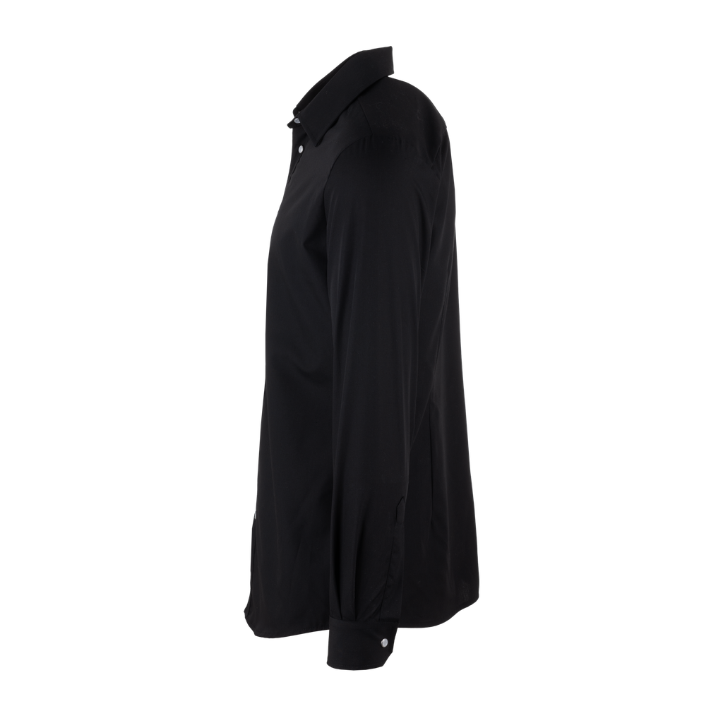 910166-produkt-CONCEPT-Hemd_UNI_langarm_schwarz-02.png