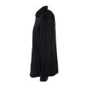 910166-produkt-CONCEPT-Hemd_UNI_langarm_schwarz-02.png