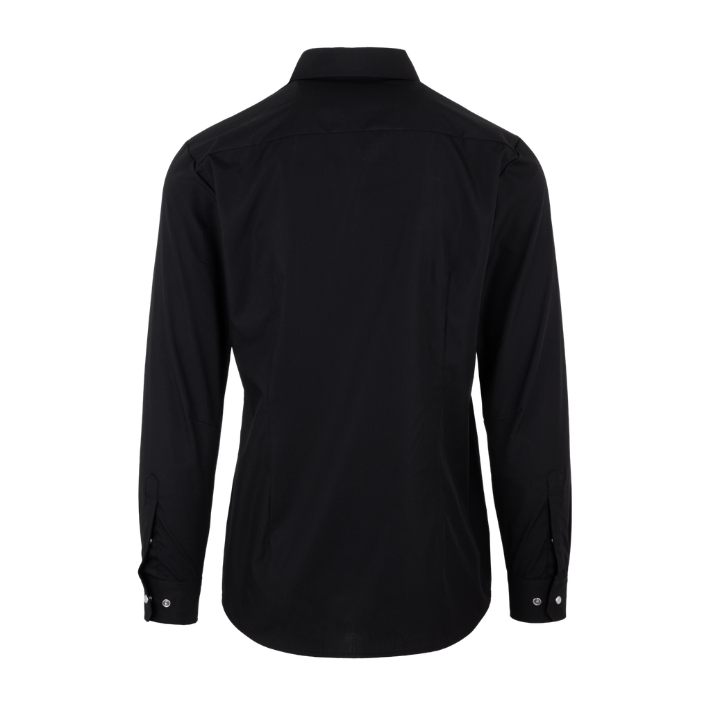 910166-produkt-CONCEPT-Hemd_UNI_langarm_schwarz-03.png