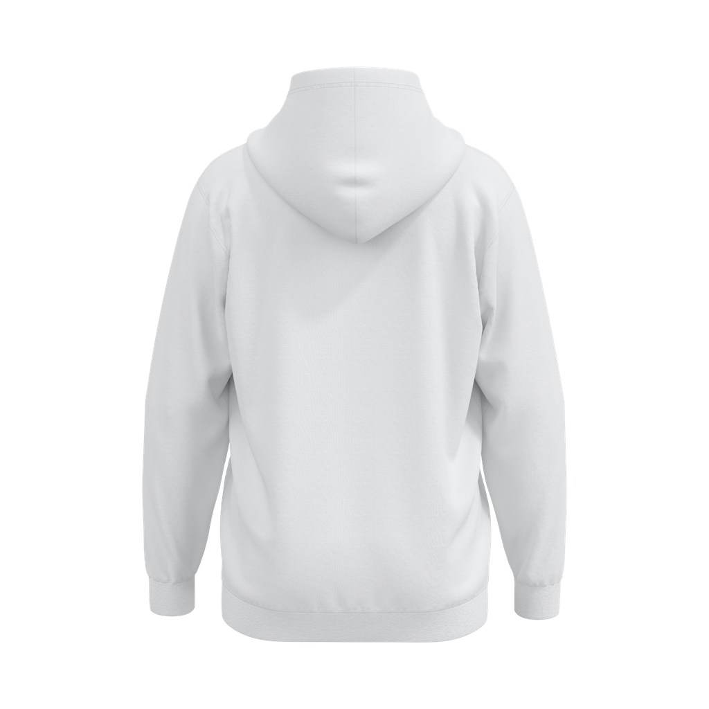 441620-produkt-Knitwear_Hoodie_unisex-weiss-03.png