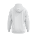 441620-produkt-Knitwear_Hoodie_unisex-weiss-03.png