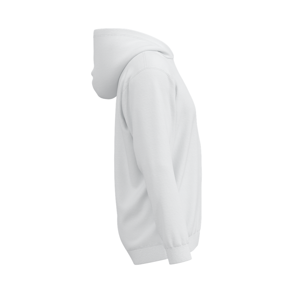 441620-produkt-Knitwear_Hoodie_unisex-weiss-04.png