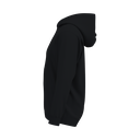 441621-produkt-Knitwear_Hoodie_unisex-schwarz-02.png
