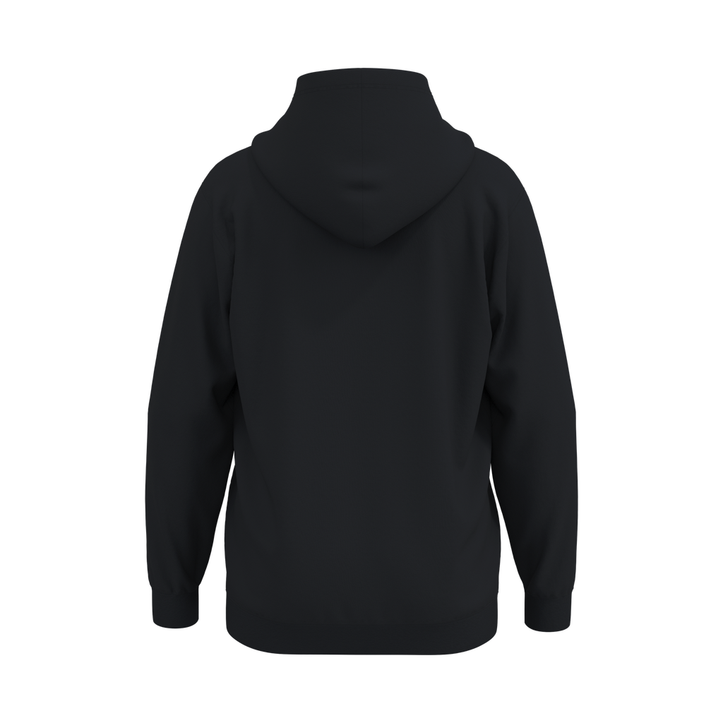 441621-produkt-Knitwear_Hoodie_unisex-schwarz-03.png