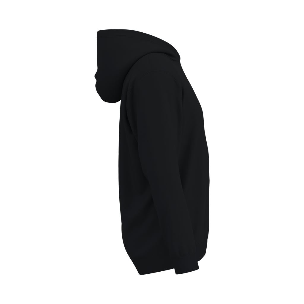 441621-produkt-Knitwear_Hoodie_unisex-schwarz-04.png