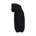441621-produkt-Knitwear_Hoodie_unisex-schwarz-04.png