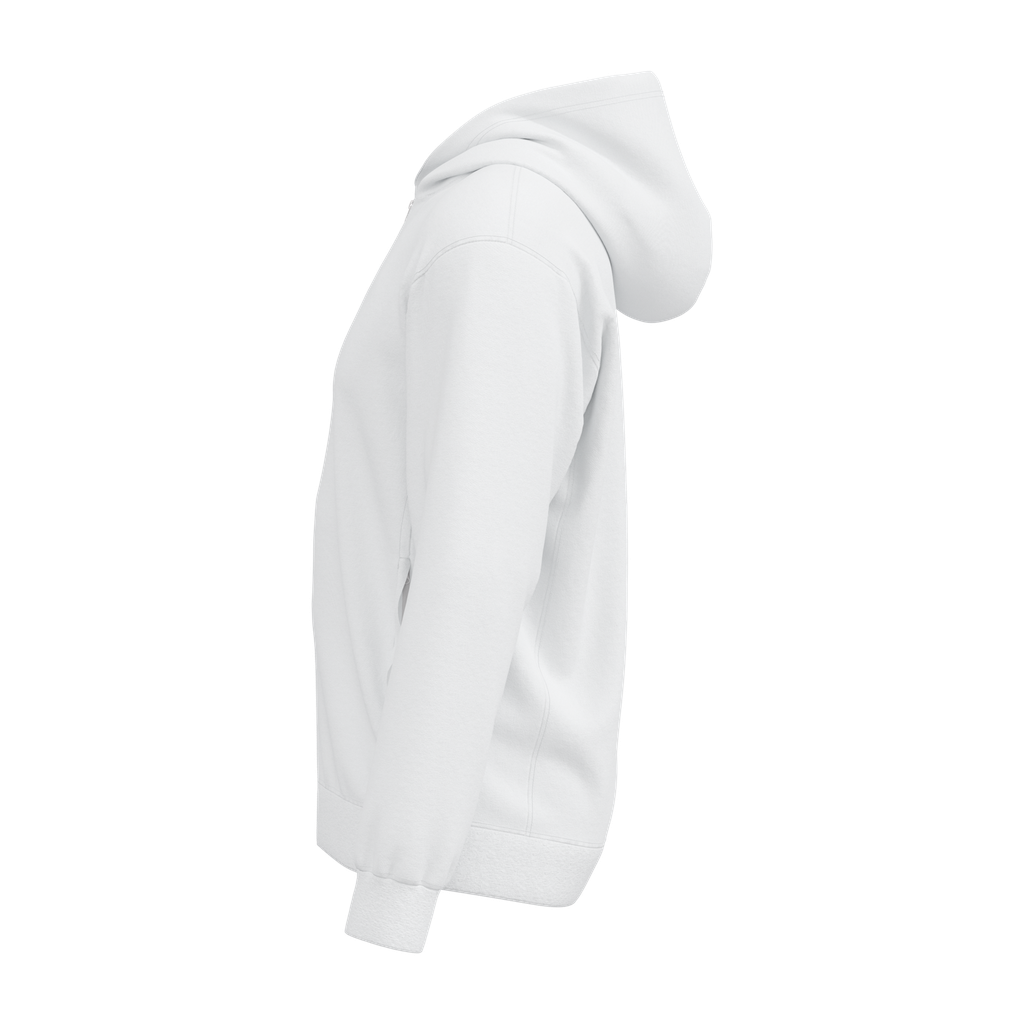 441660-produkt-Knitwear_Zipper-Hoodie_unisex-weiss-02.png
