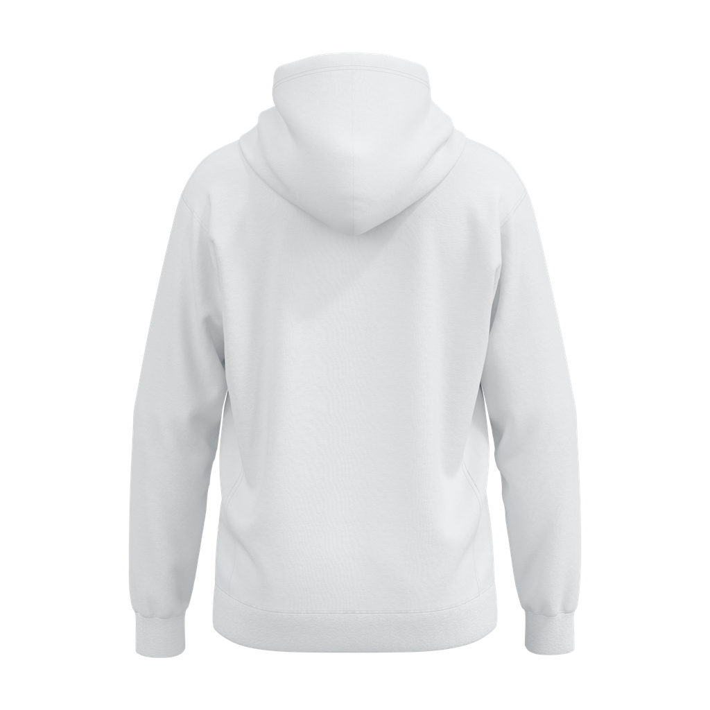441660-produkt-Knitwear_Zipper-Hoodie_unisex-weiss-03.png