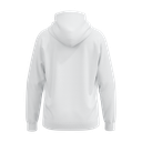 441660-produkt-Knitwear_Zipper-Hoodie_unisex-weiss-03.png