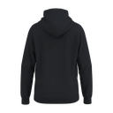 441661-produkt-Knitwear_Zipper-Hoodie_unisex-schwarz-03.png