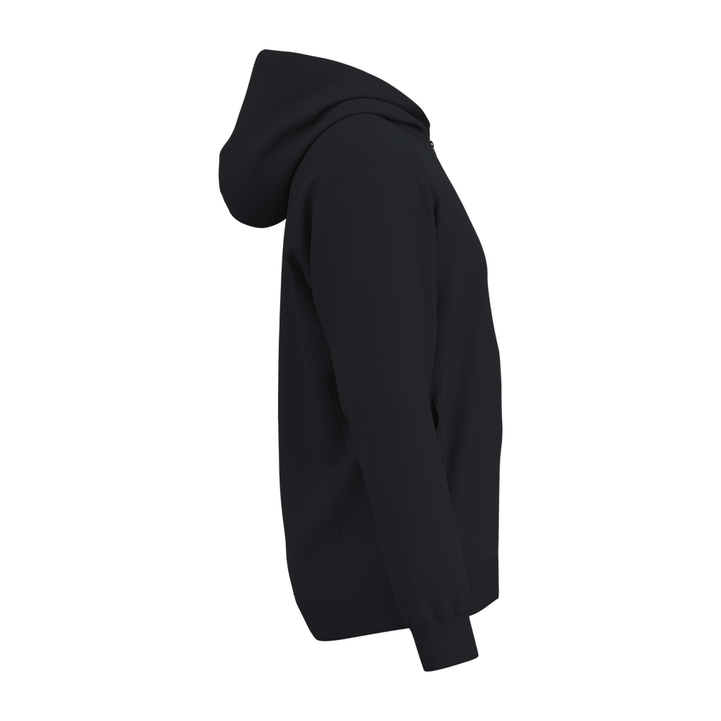 441661-produkt-Knitwear_Zipper-Hoodie_unisex-schwarz-04.png