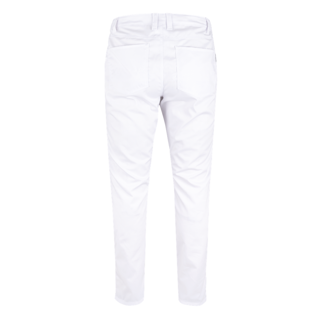 21071-produkt-Concept_5-Pocket-Modern-Damen_weiss-03.png