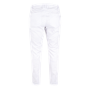 21071-produkt-Concept_5-Pocket-Modern-Damen_weiss-03.png