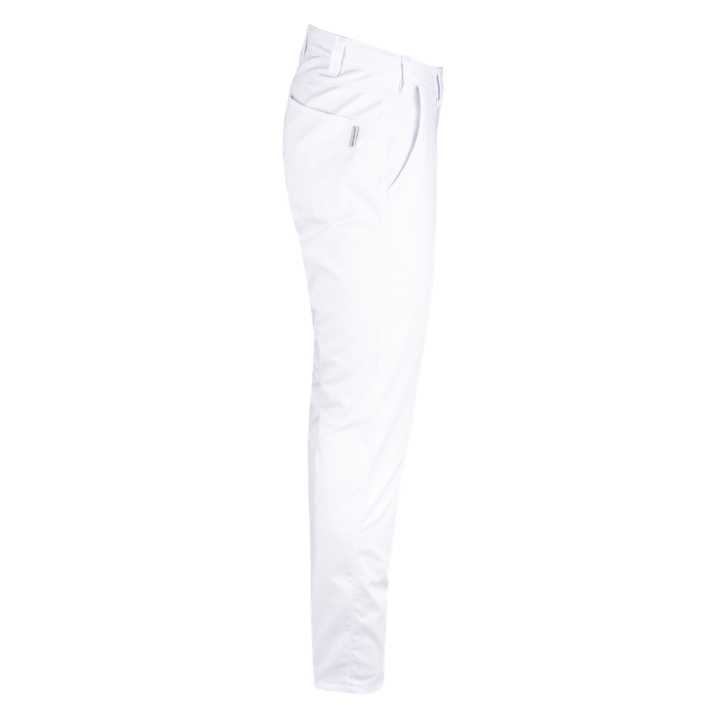 21071-produkt-Concept_5-Pocket-Modern-Damen_weiss-04.png