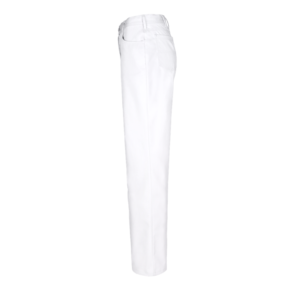 21000-produkt-Concept_5-Pocket-Hose_Regular_Damen_-_weiss-02.png