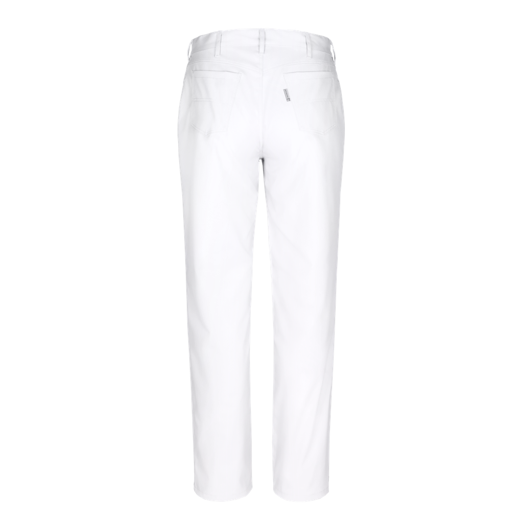 21000-produkt-Concept_5-Pocket-Hose_Regular_Damen_-_weiss-03.png