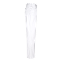 21000-produkt-Concept_5-Pocket-Hose_Regular_Damen_-_weiss-04.png
