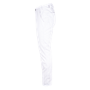 21071-produkt-Concept_5-Pocket-Modern-Damen_weiss-02.png