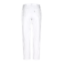 21000-produkt-Concept_5-Pocket-Hose_Regular_Damen_-_weiss-03.png