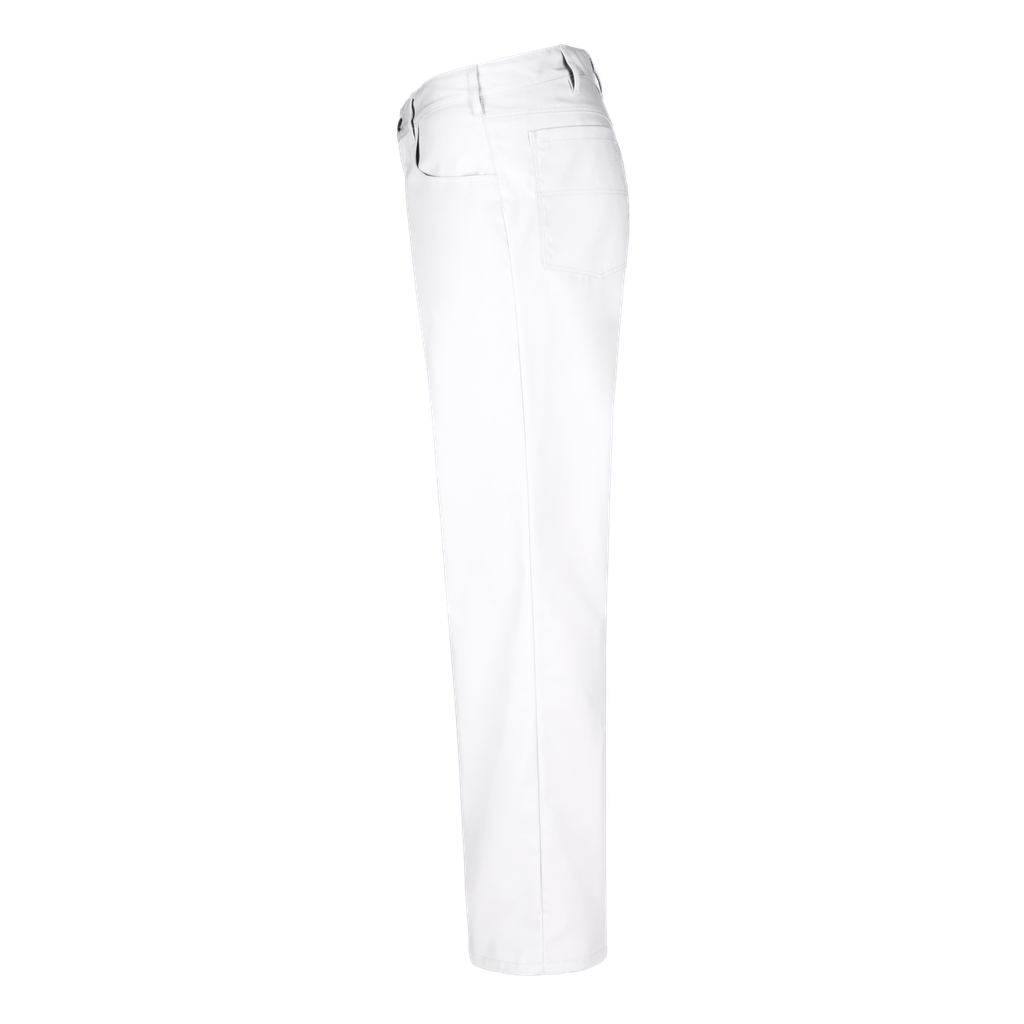 20000-produkt-Concept_5-Pocket-Hose_Regular_Herren_-_weiss-02.png