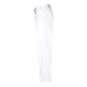20000-produkt-Concept_5-Pocket-Hose_Regular_Herren_-_weiss-02.png