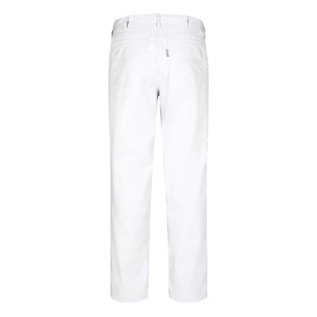 20000-produkt-Concept_5-Pocket-Hose_Regular_Herren_-_weiss-03.png