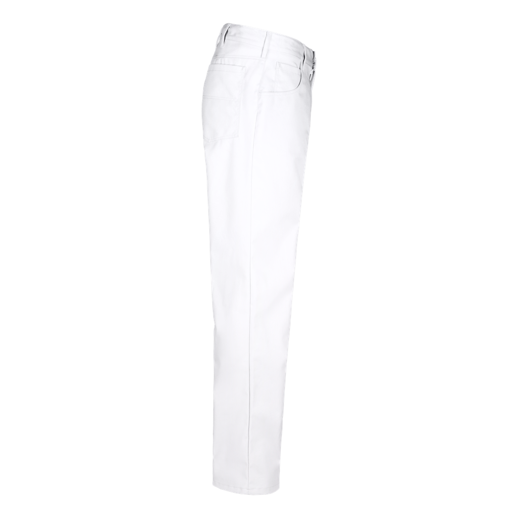 20000-produkt-Concept_5-Pocket-Hose_Regular_Herren_-_weiss-04.png