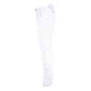 20071-produkt-Concept_5-Pocket-Modern-Herren_weiss-02.png