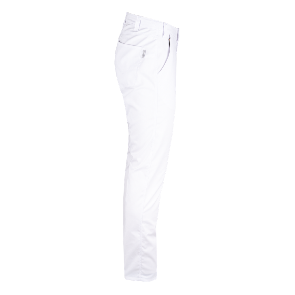20071-produkt-Concept_5-Pocket-Modern-Herren_weiss-04.png