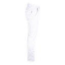 20071-produkt-Concept_5-Pocket-Modern-Herren_weiss-04.png