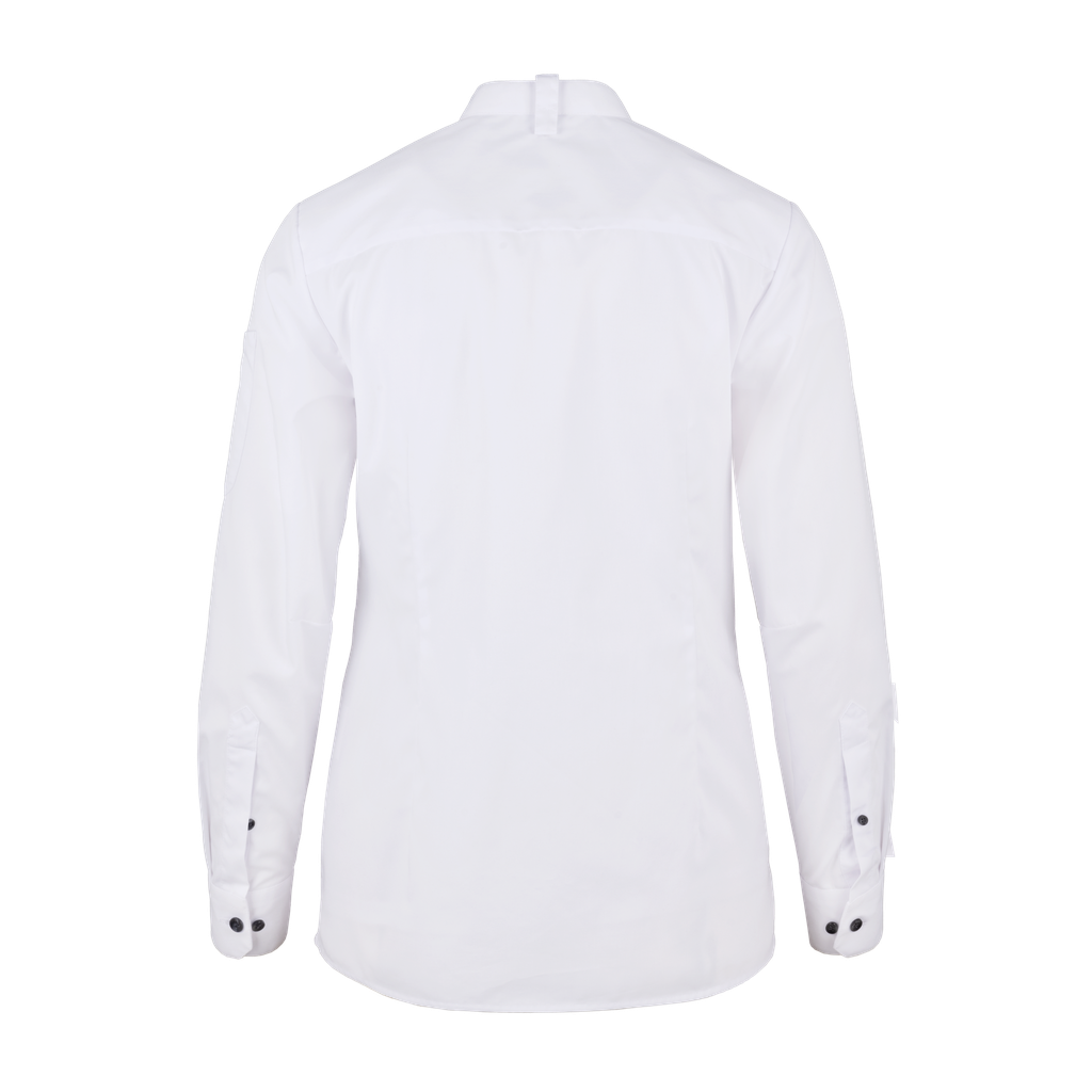 480555-produkt-CONCEPT_2021-Kochbluse_sichtbare_Knopfl_weiss-03.png