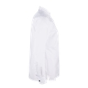 480555-produkt-CONCEPT_2021-Kochbluse_sichtbare_Knopfl_weiss-04.png