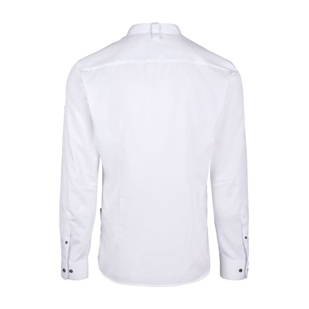 920655-produkt-CONCEPT_2021-Kochhemd_sichtbare_Knopfl_weiss-03.png