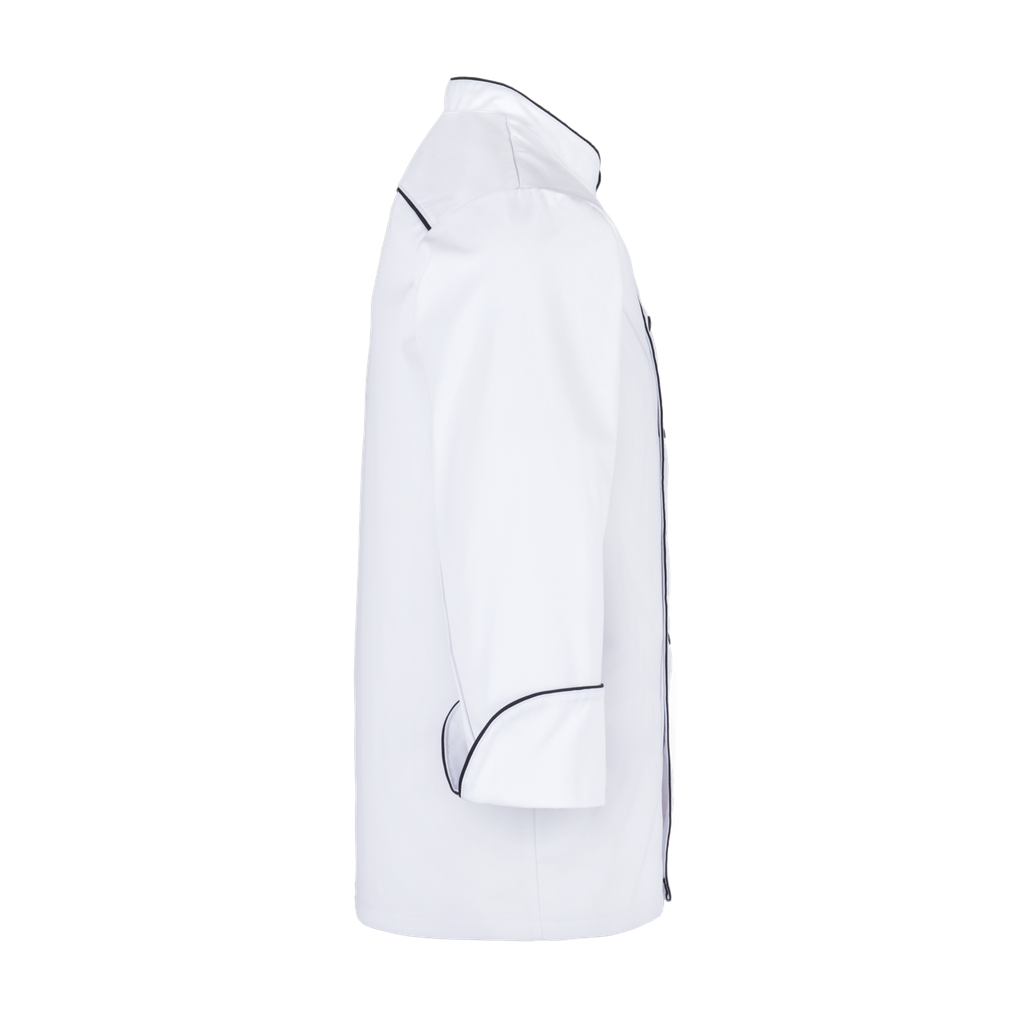 188990-produkt-CONCEPT_Classic_Kochjacke-Servicejacke_weiss-anthrazit-04.png
