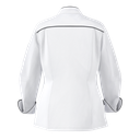 49909-produkt-CONCEPT_Classic_Kochjacke_Damen_weiss-anthrazit-03.png