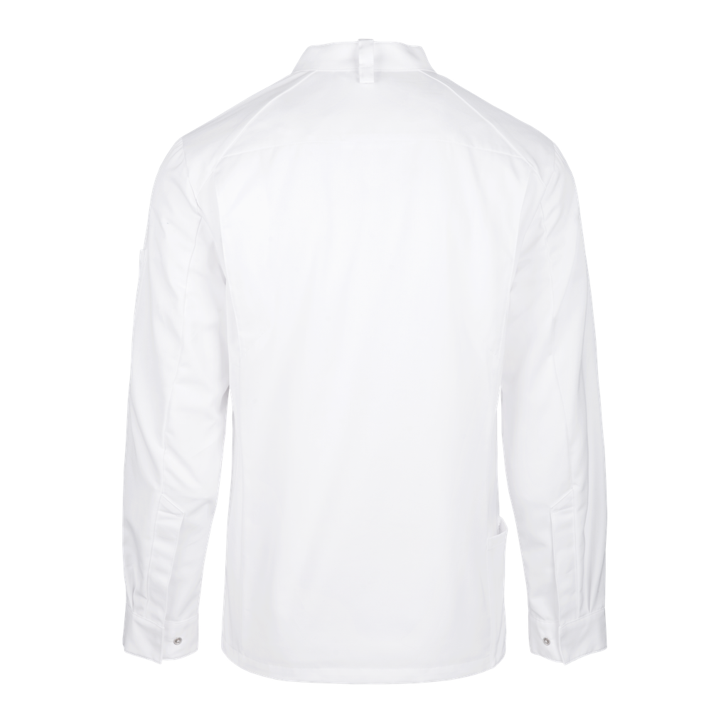 18260-produkt-CONCEPT_Basic_Kochjacke-Servicejacke_weiss-03.png