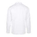 18260-produkt-CONCEPT_Basic_Kochjacke-Servicejacke_weiss-03.png