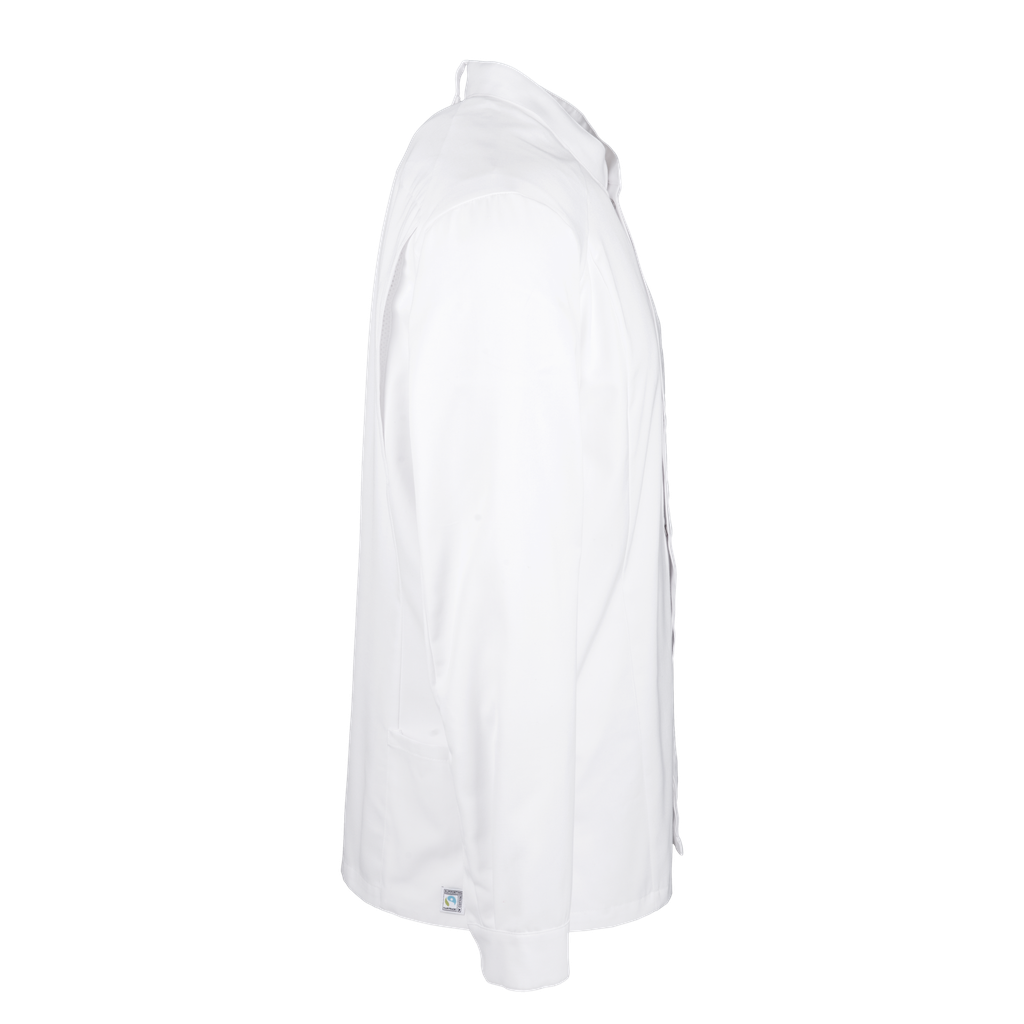 18260-produkt-CONCEPT_Basic_Kochjacke-Servicejacke_weiss-04.png