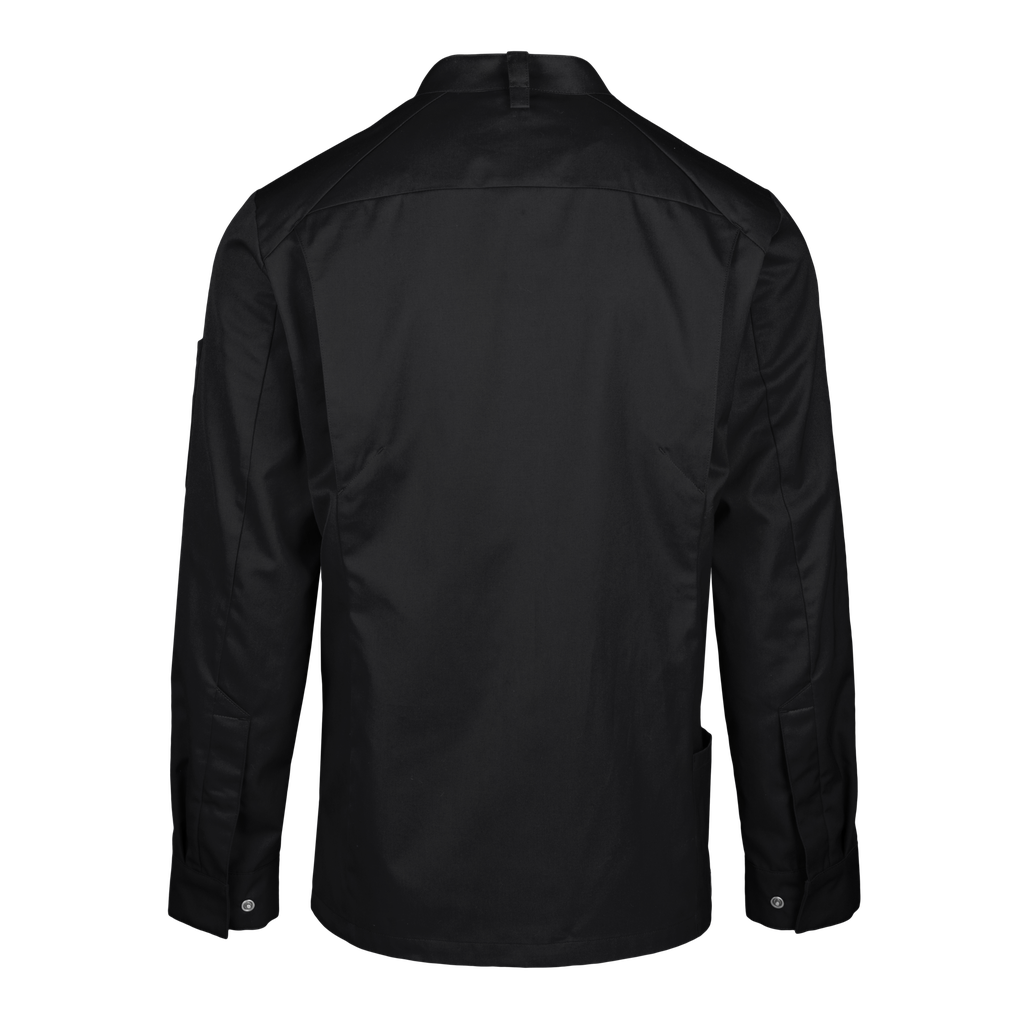 18261-produkt-CONCEPT_Basic_Kochjacke-Servicejacke_schwarz-03.png