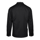 18261-produkt-CONCEPT_Basic_Kochjacke-Servicejacke_schwarz-03.png