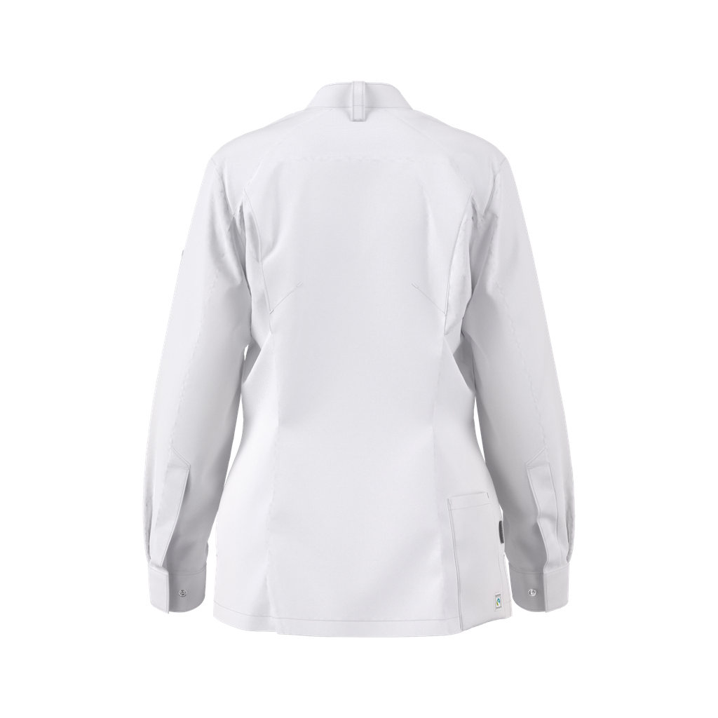490260-produkt-CONCEPT_Basic_Kochjacke_Damen_weiss-03.png