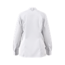 490260-produkt-CONCEPT_Basic_Kochjacke_Damen_weiss-03.png