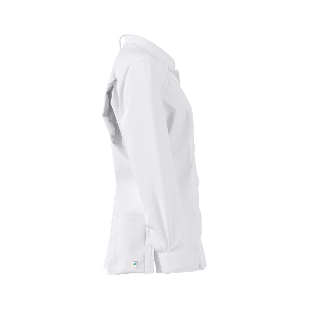 490260-produkt-CONCEPT_Basic_Kochjacke_Damen_weiss-04.png