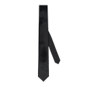90622-produkt-CONCEPT-Krawatte_-_schwarz-02.png