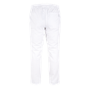 20101-produkt-Concept_Komforthose-Regular-Unisex_weiss-03.png