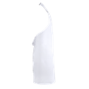 89265-produkt-CONCEPT_Latzschuerzen_Basic_-_Weiss-04.png